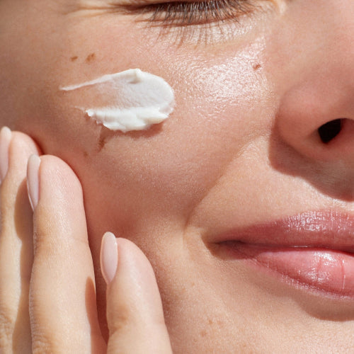 Ditch the Chemicals: How to Get Started with Tallow Skincare (And Why You'll Never Go Back)