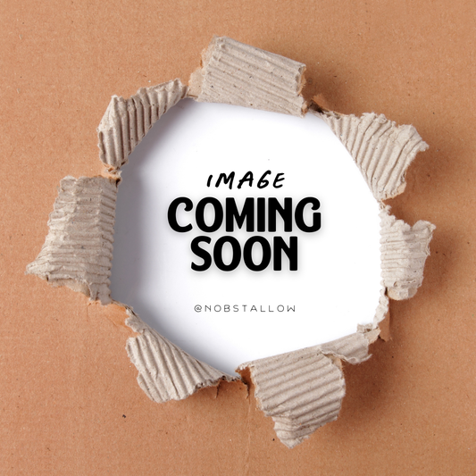 Fat Chap I Tallow Lip Balm